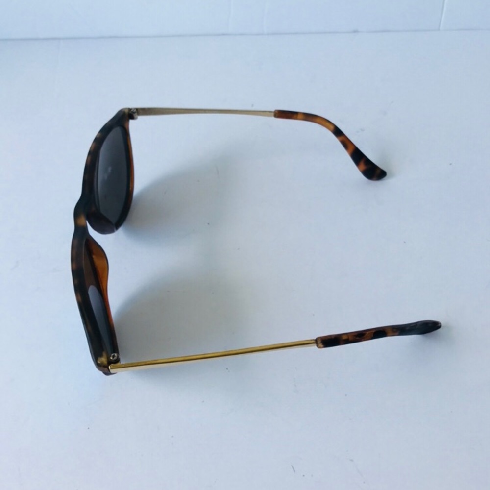 Sunglasses Animal Print - Picture 3 of 4